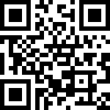 https://khabaronline.ir/xhgVZ