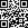 https://khabaronline.ir/x3wPN