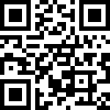 https://khabaronline.ir/xm7y9