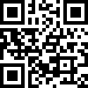 https://khabaronline.ir/xVQ8
