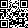 https://khabaronline.ir/x7NT2