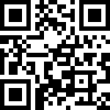https://khabaronline.ir/x5KrG