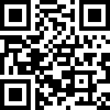 https://khabaronline.ir/xfC36