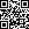https://khabaronline.ir/xj5mj