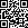 https://khabaronline.ir/xhH6L