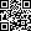 https://khabaronline.ir/x3xJs