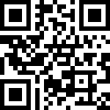 https://khabaronline.ir/xhCxP