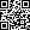 https://khabaronline.ir/xgWWY