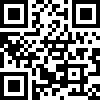 https://khabaronline.ir/xnTY8