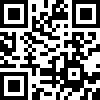 https://khabaronline.ir/x68gw