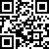https://khabaronline.ir/x54mq