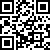 https://khabaronline.ir/x54Jq