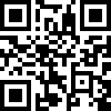https://khabaronline.ir/xjQTs
