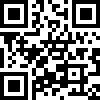 https://khabaronline.ir/xhGQx