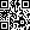 https://khabaronline.ir/xVrb