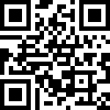 https://khabaronline.ir/xjjWJ