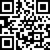 https://khabaronline.ir/xhGPT