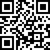 https://khabaronline.ir/xpwCw