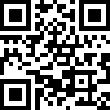 https://khabaronline.ir/xj9XR