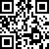 https://khabaronline.ir/xjbZH
