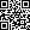 https://khabaronline.ir/xh2qh