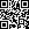 https://khabaronline.ir/xmLFF