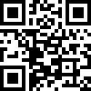 https://khabaronline.ir/x399