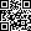 https://khabaronline.ir/x5h6Y