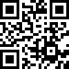 https://khabaronline.ir/x92Kk