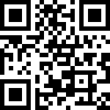 https://khabaronline.ir/xjj8v