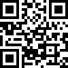 https://khabaronline.ir/x4qxX