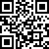 https://khabaronline.ir/x4h2Y