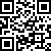 https://khabaronline.ir/x4d8K