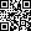 https://khabaronline.ir/x5K85