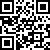 https://khabaronline.ir/xkXVm