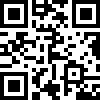 https://khabaronline.ir/xkTNy