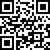 https://khabaronline.ir/xkSLh