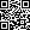 https://khabaronline.ir/xfK79