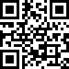 https://khabaronline.ir/xgKvT
