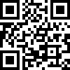 https://khabaronline.ir/xq8Ng