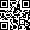 https://khabaronline.ir/x3kk
