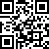 https://khabaronline.ir/x5BKN