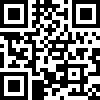 https://khabaronline.ir/xf2jD