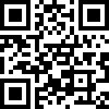 https://khabaronline.ir/xmrhx