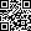 https://khabaronline.ir/x6ZJN