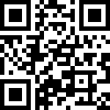 https://khabaronline.ir/x3LJd