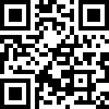 https://khabaronline.ir/x5CzS
