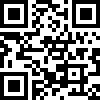 https://khabaronline.ir/xkQc6