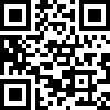 https://khabaronline.ir/xkLYG