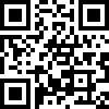 https://khabaronline.ir/xjDq2